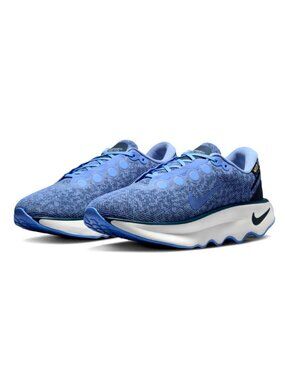 Nike Motiva Gore-Tex Walking Shoes